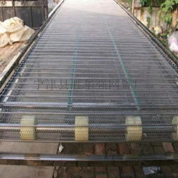食品工業(yè)高效冷卻利器 廠家直銷不銹鋼螺旋冷卻輸送機解析